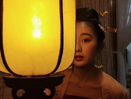 成都龙泉驿男士去SPA很娘？那是你没试过运动恢复SPA