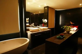 成都龙泉驿经络疏通：看不见的生命通道